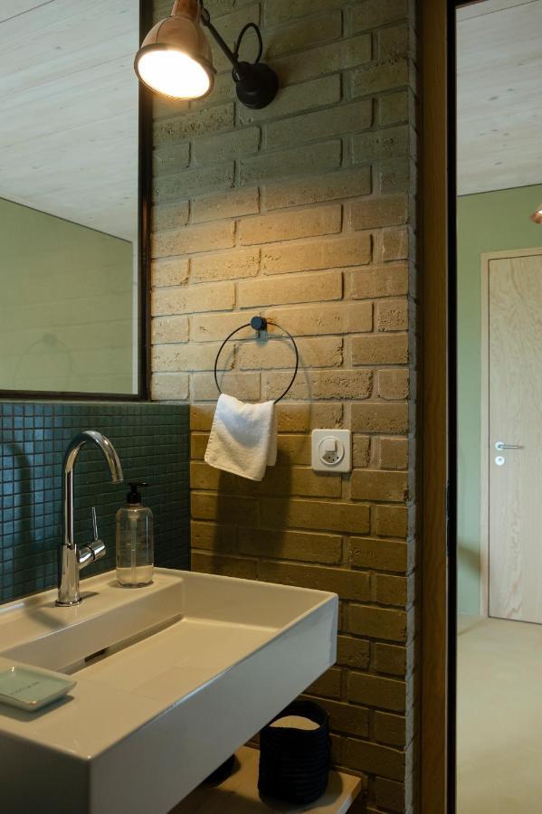Bnb Belle5 Vully-les-Lacs エクステリア 写真