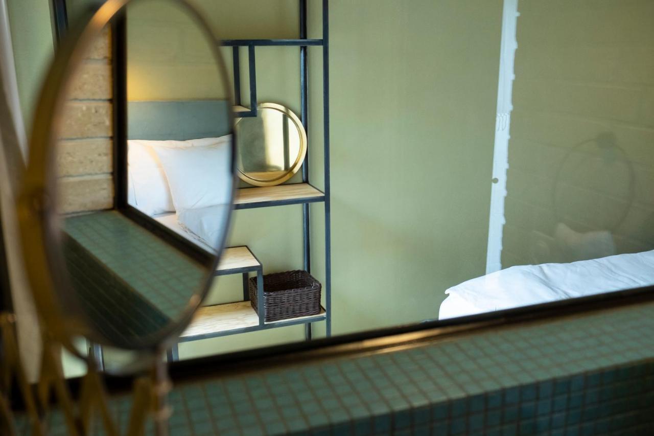 Bnb Belle5 Vully-les-Lacs エクステリア 写真
