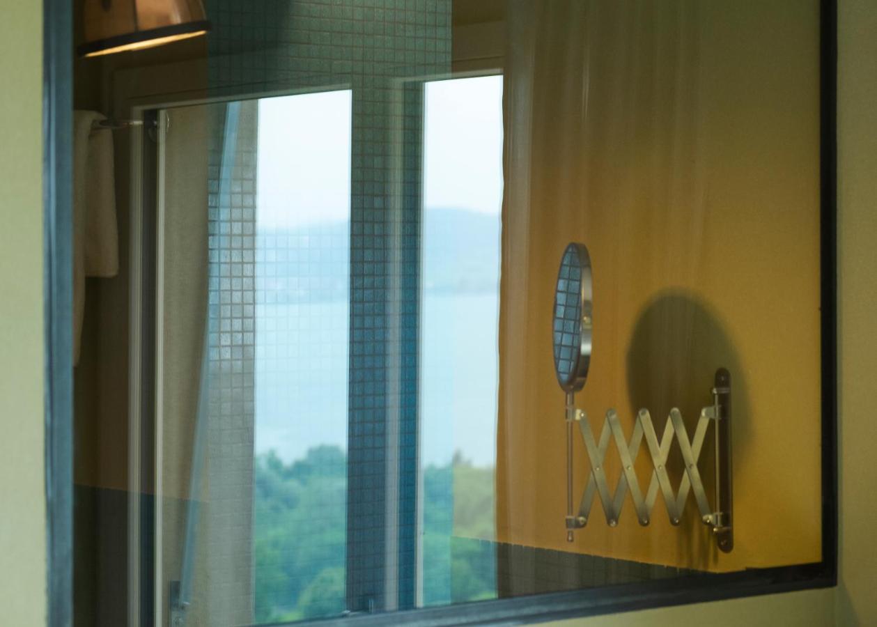 Bnb Belle5 Vully-les-Lacs エクステリア 写真
