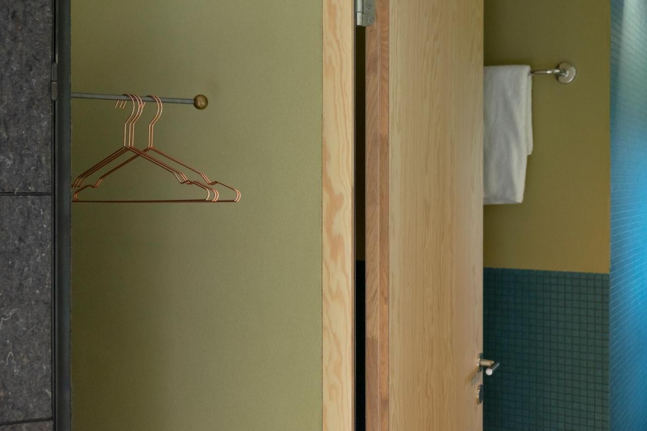 Bnb Belle5 Vully-les-Lacs エクステリア 写真