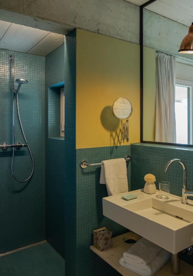 Bnb Belle5 Vully-les-Lacs エクステリア 写真