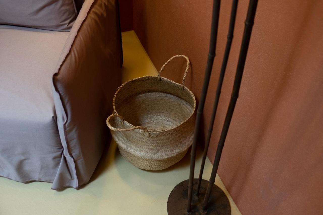 Bnb Belle5 Vully-les-Lacs エクステリア 写真