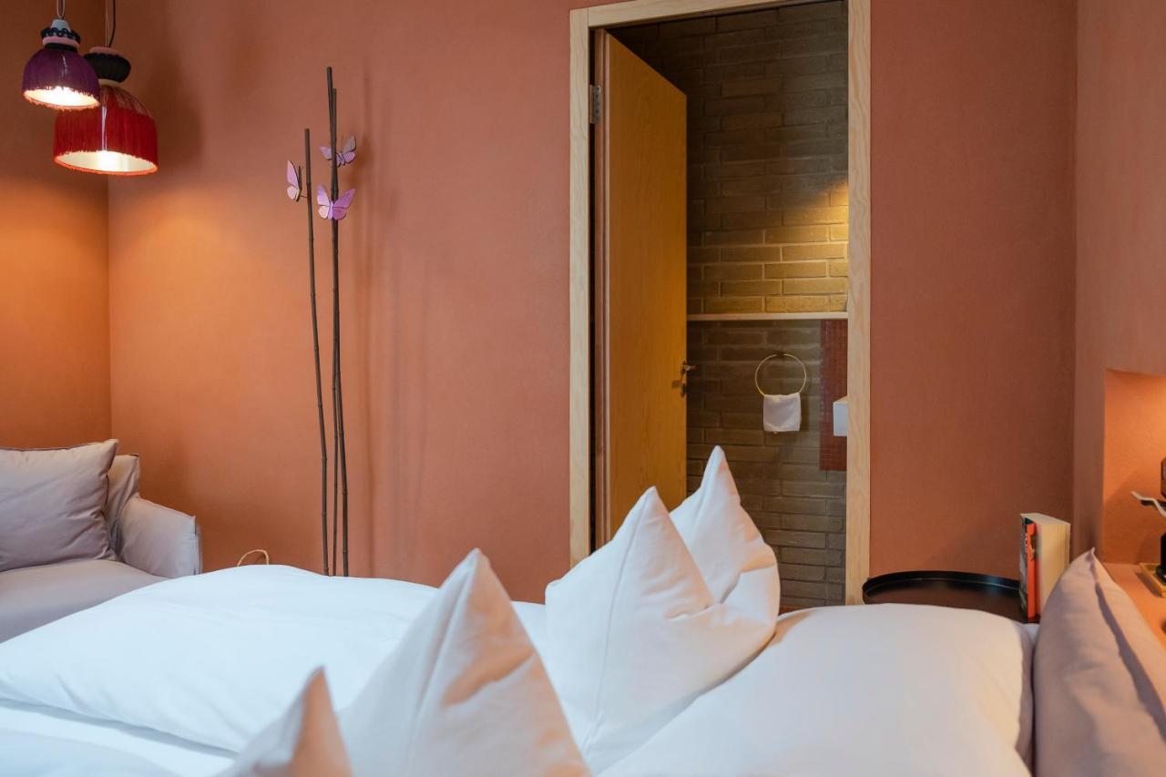 Bnb Belle5 Vully-les-Lacs エクステリア 写真