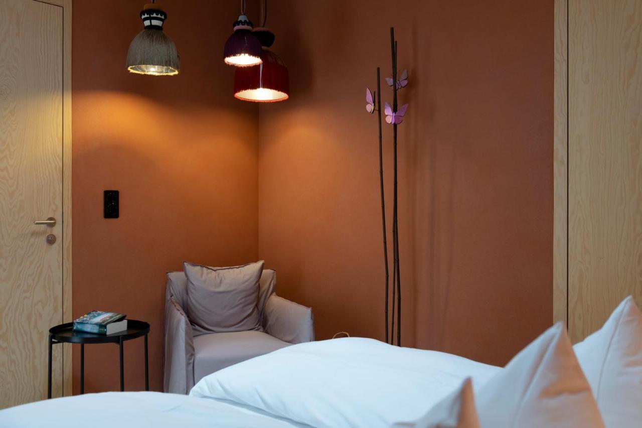 Bnb Belle5 Vully-les-Lacs エクステリア 写真