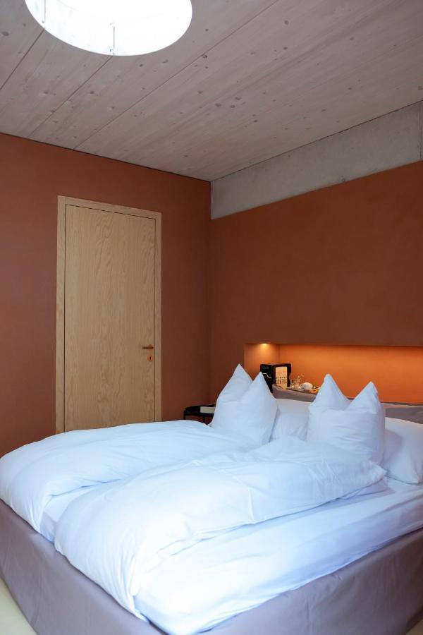 Bnb Belle5 Vully-les-Lacs エクステリア 写真