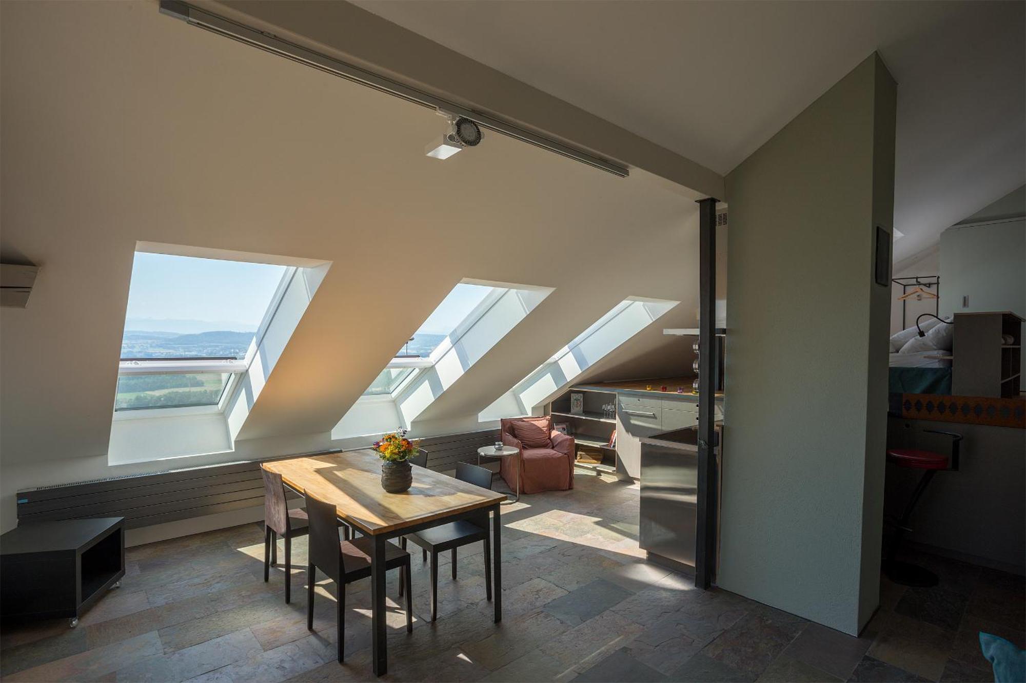 Bnb Belle5 Vully-les-Lacs エクステリア 写真