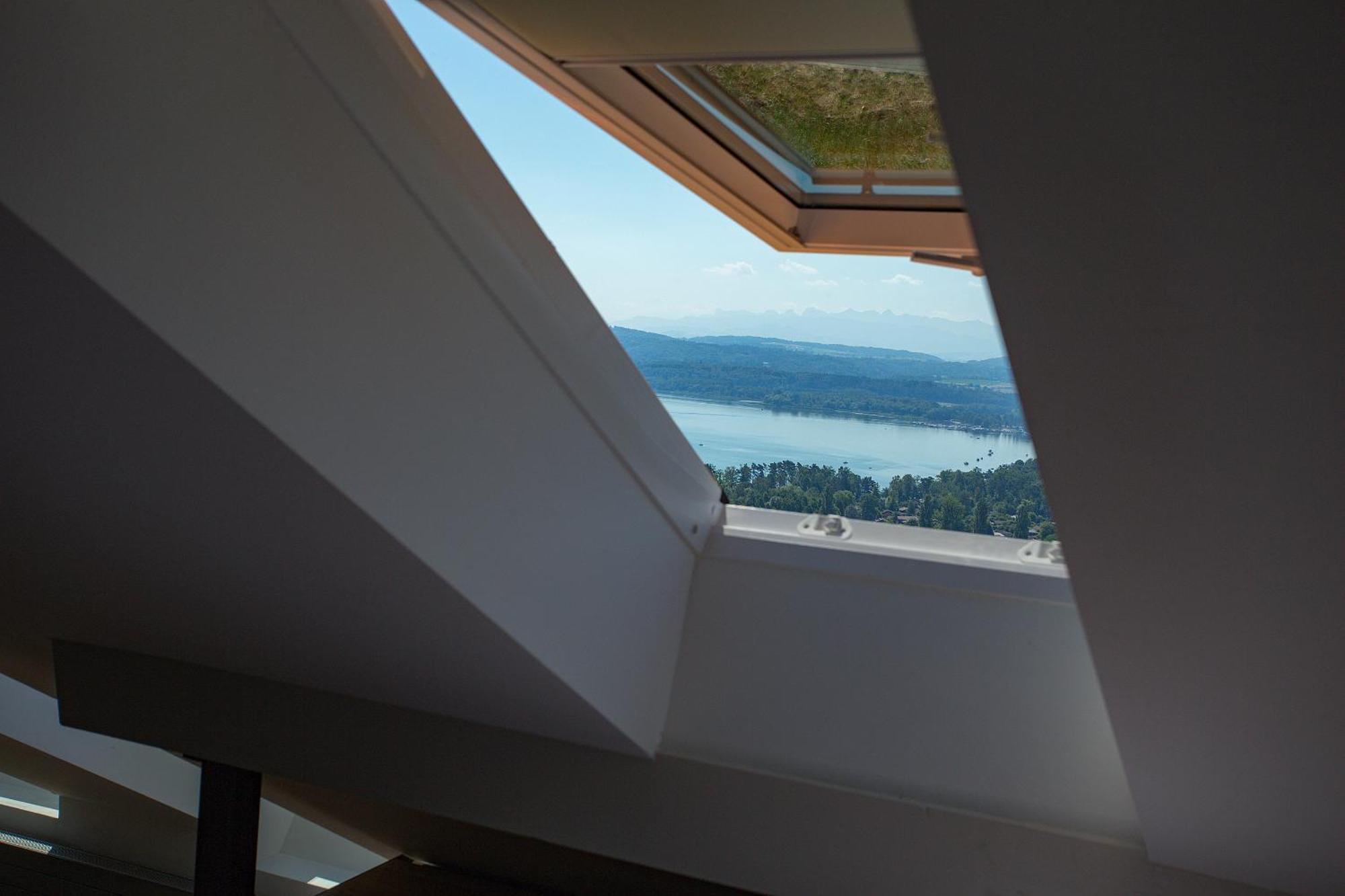 Bnb Belle5 Vully-les-Lacs エクステリア 写真