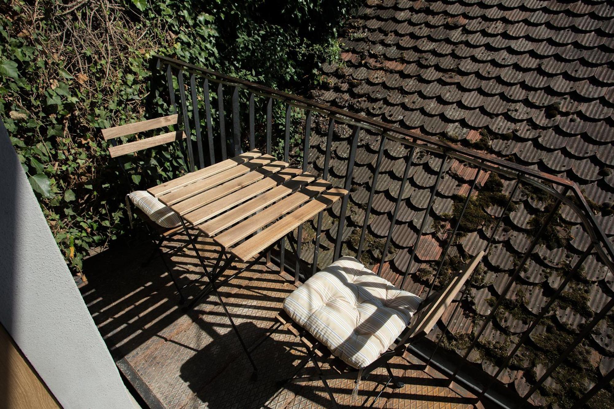 Bnb Belle5 Vully-les-Lacs エクステリア 写真